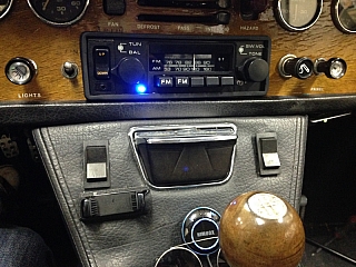 audio17.jpg