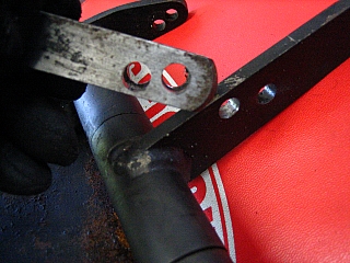 brake01.jpg