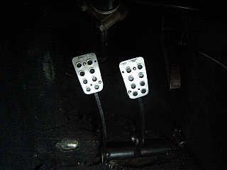 brake03.jpg