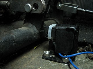 brake04.jpg