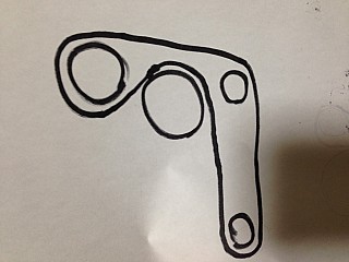 cassette10.jpg