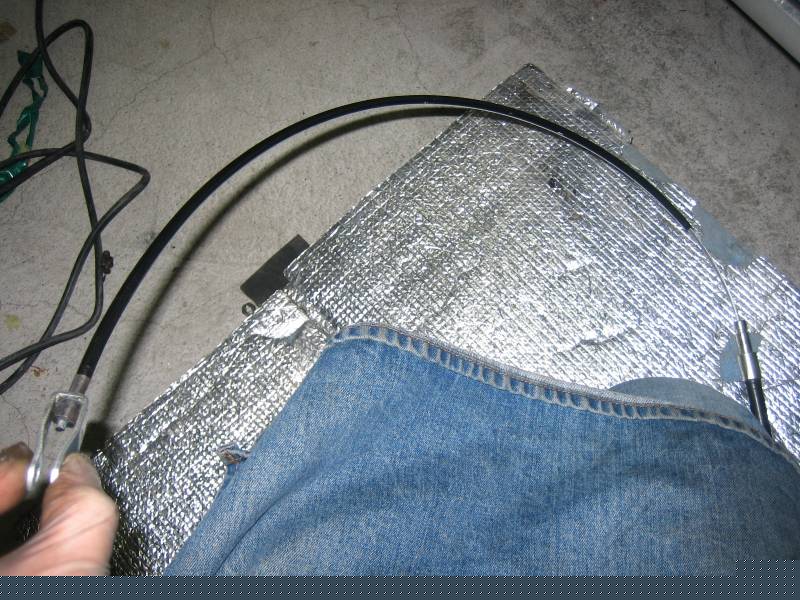 c-cable08.jpg