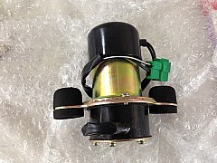 e-pump01.jpg
