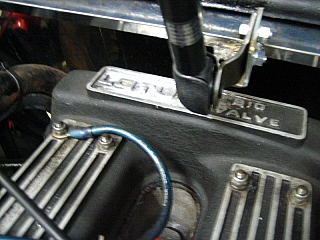 comcover001.jpg comcover001.jpg
