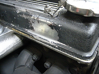 comcover002.jpg comcover002.jpg