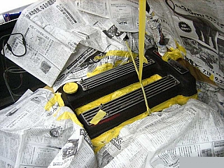 comcover01.jpg comcover01.jpg