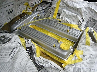 comcover02.jpg comcover02.jpg