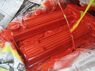 comcover03.jpg comcover03.jpg