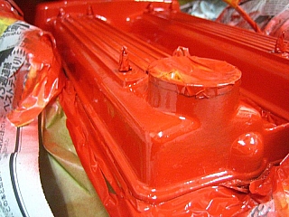 comcover04.jpg comcover04.jpg