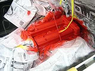 comcover05.jpg comcover05.jpg