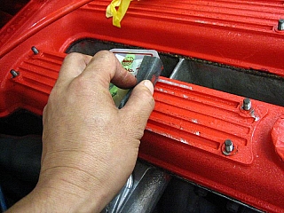 comcover07.jpg comcover07.jpg