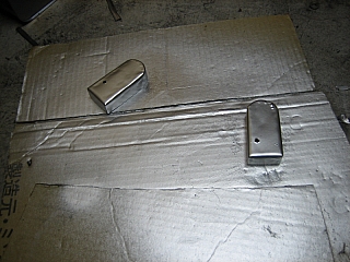 IMG_3576.JPG