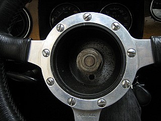 s-shaft-sleeb03.jpg