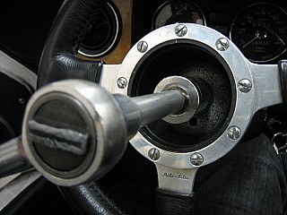 s-shaft-sleeb04.jpg