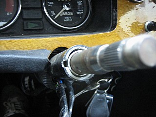 s-shaft-sleeb06.jpg