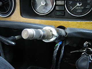 s-shaft-sleeb07.jpg