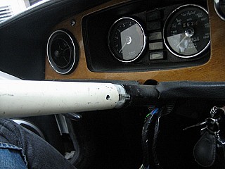 s-shaft-sleeb08.jpg