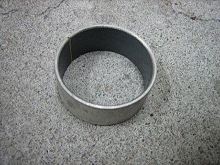 s-shaft-sleeb09.jpg