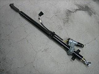 s-shaft01.jpg