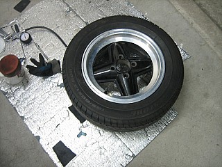 speartyre1.jpg