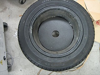 speartyre5.jpg