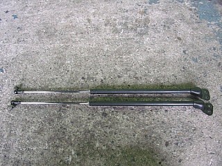 stoper01.jpg