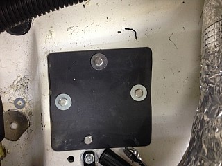 stoper04.jpg
