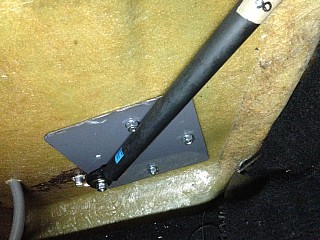 stoper05.jpg