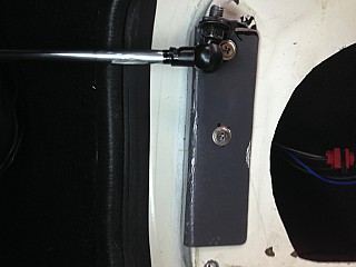 stoper06.jpg