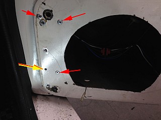 stoper10.jpg