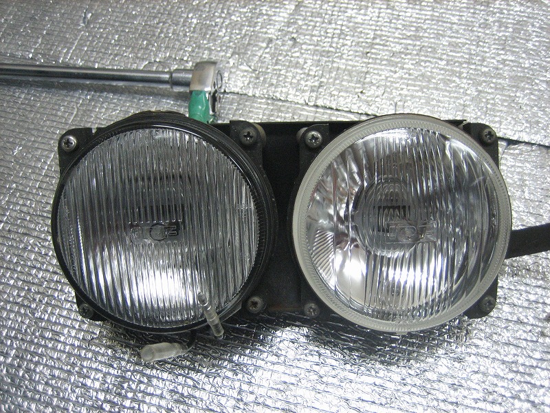 sleeklight05.jpg