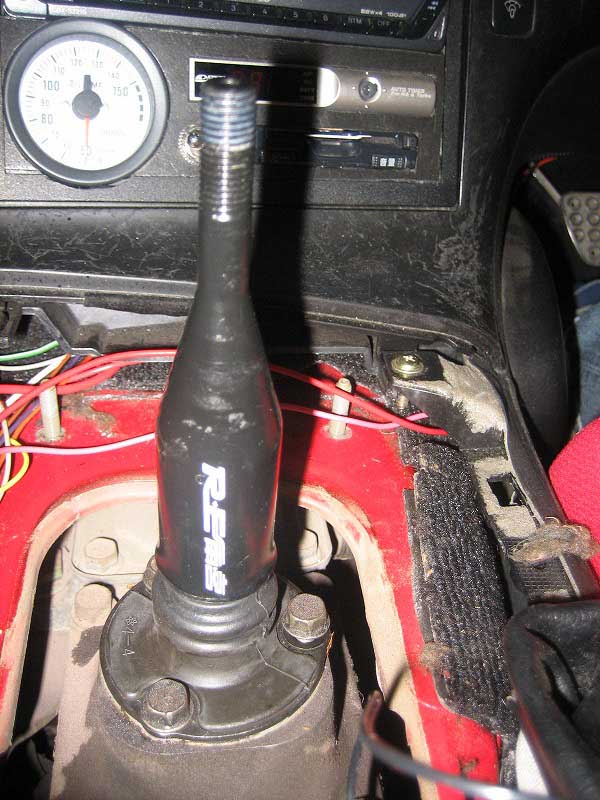 高級ブランド ワールドグローバルRE雨宮 FD3S D1スペックチェンジ