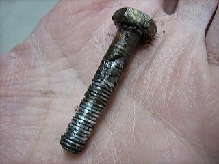 s-shaft06.jpg