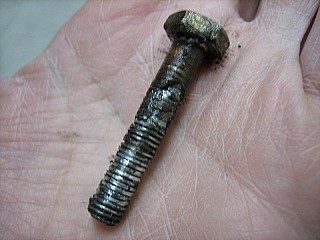 s-shaft06.jpg