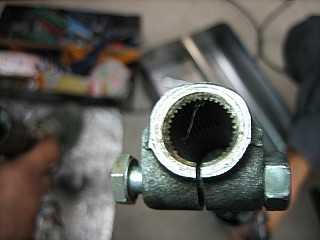 s-shaft07.jpg