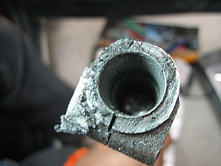 s-shaft08.jpg