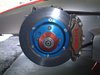 brembo